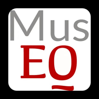 MusEQ