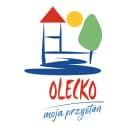 Gmina Olecko