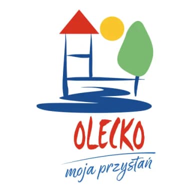 Gmina Olecko
