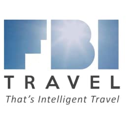 FBI Travel