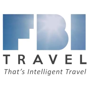 FBI Travel