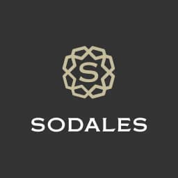 Sodales Hotels