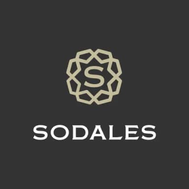 Sodales Hotels