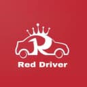 Red Driver