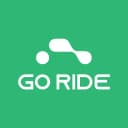 Go Rideshare