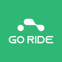 Go Rideshare