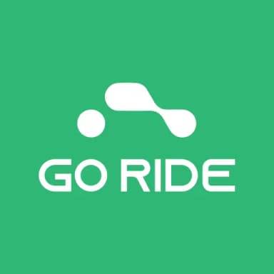 Go Rideshare