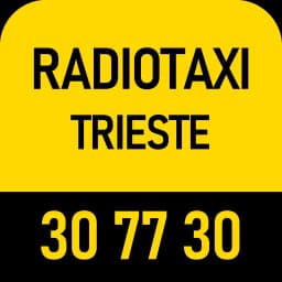 Radiotaxi Trieste