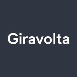 Giravolta