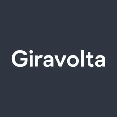 Giravolta