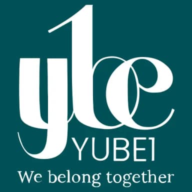 Yube1