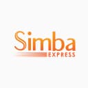 Simba Express