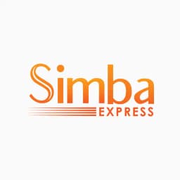 Simba Express
