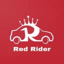 Red  Rider