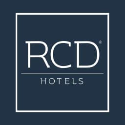 RCD Hotels