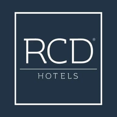RCD Hotels