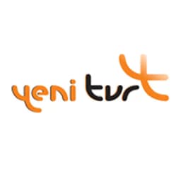 Yenitur