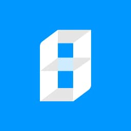 파브 - 당신을 위한 공간 안내서