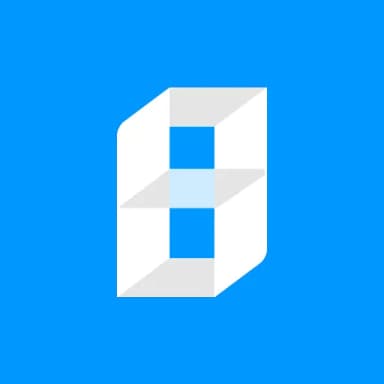 파브 - 당신을 위한 공간 안내서