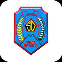 Sinar Dempo