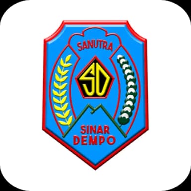 Sinar Dempo
