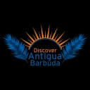 Discover Antigua