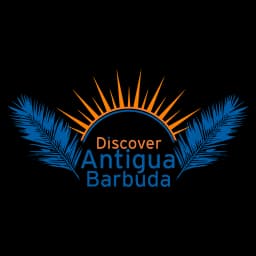 Discover Antigua