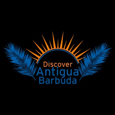 Discover Antigua