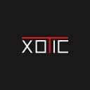 Xotic
