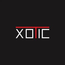 Xotic
