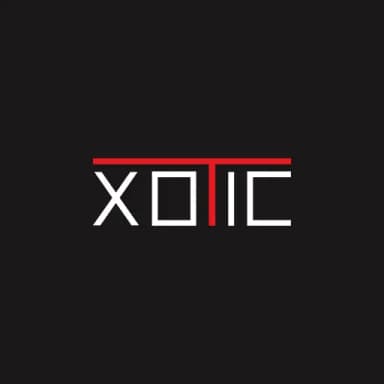 Xotic
