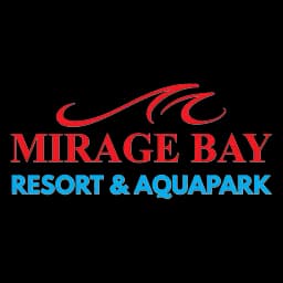 Mirage Bay Resort