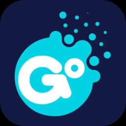 Go Driver App