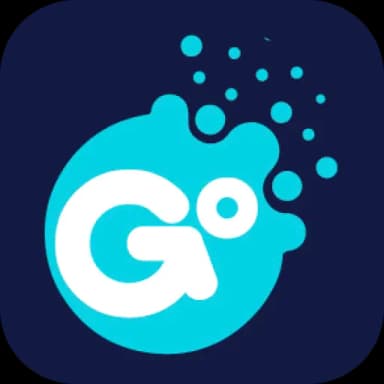 Go Driver App