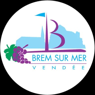 Brem-sur-Mer