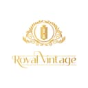 Royal Vintage