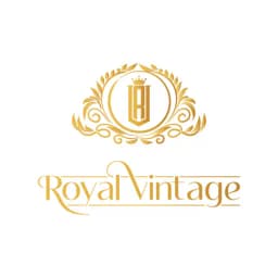 Royal Vintage