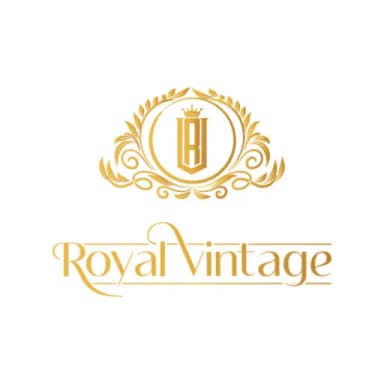Royal Vintage