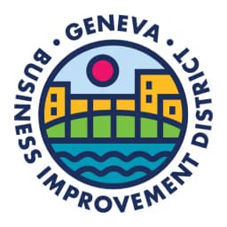 Geneva BID