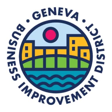 Geneva BID