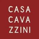 Casa Cavazzini