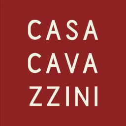 Casa Cavazzini