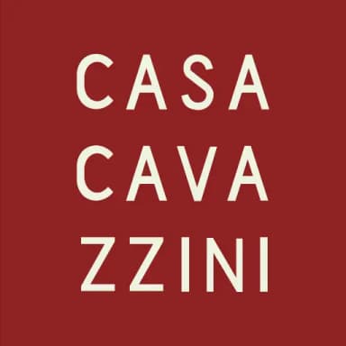 Casa Cavazzini