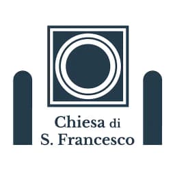 San Francesco