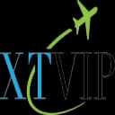 XTVIP