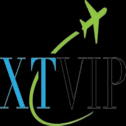 XTVIP