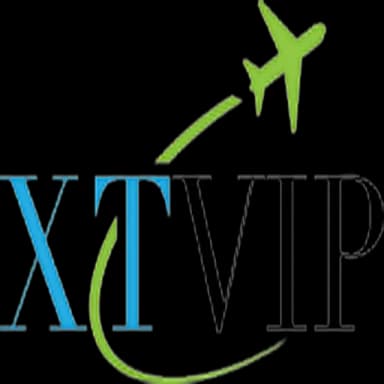 XTVIP
