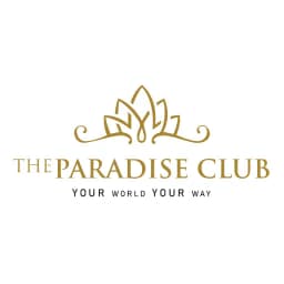 The Paradise Club