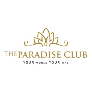 The Paradise Club