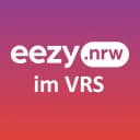 VRS eezy.nrw